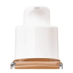 Discount Teint Idole Ultra Wear Care & Glow Bases De Maquillaje