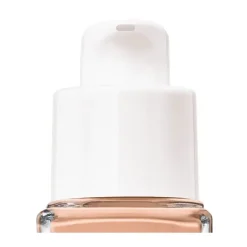 Discount Teint Idole Ultra Wear Care & Glow Bases De Maquillaje