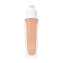 Discount Teint Idole Ultra Wear Care & Glow Bases De Maquillaje