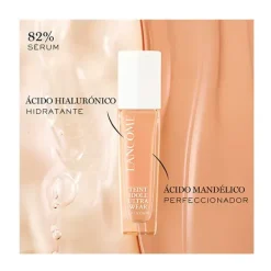 Discount Teint Idole Ultra Wear Care & Glow Bases De Maquillaje