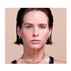 Discount Teint Idole Ultra Wear Care & Glow Bases De Maquillaje