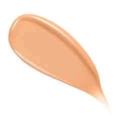 Discount Teint Idole Ultra Wear Care & Glow Bases De Maquillaje