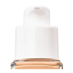 Discount Teint Idole Ultra Wear Care & Glow Bases De Maquillaje