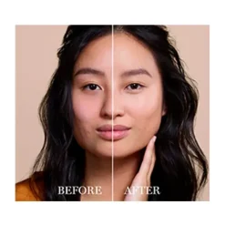 Discount Teint Idole Ultra Wear Care & Glow Bases De Maquillaje