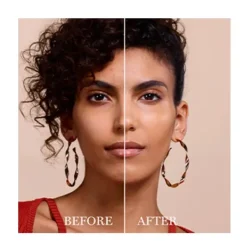 Discount Teint Idole Ultra Wear Care & Glow Bases De Maquillaje