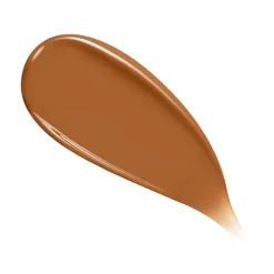 Discount Teint Idole Ultra Wear Care & Glow Bases De Maquillaje