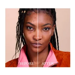 Discount Teint Idole Ultra Wear Care & Glow Bases De Maquillaje