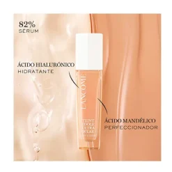 Discount Teint Idole Ultra Wear Care & Glow Bases De Maquillaje