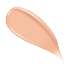 Discount Teint Idole Ultra Wear Care & Glow Bases De Maquillaje