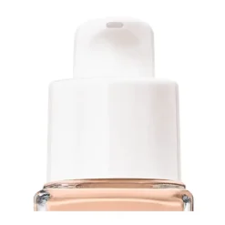 Discount Teint Idole Ultra Wear Care & Glow Bases De Maquillaje