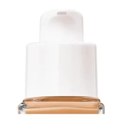 Discount Teint Idole Ultra Wear Care & Glow Bases De Maquillaje