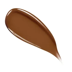 Discount Teint Idole Ultra Wear Care & Glow Bases De Maquillaje