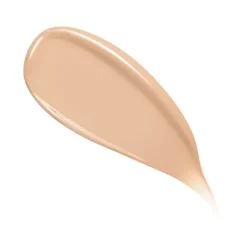 Discount Teint Idole Ultra Wear Care & Glow Bases De Maquillaje