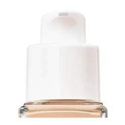 Discount Teint Idole Ultra Wear Care & Glow Bases De Maquillaje