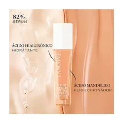 Discount Teint Idole Ultra Wear Care & Glow Bases De Maquillaje