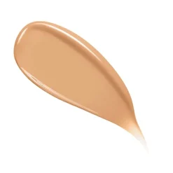 Discount Teint Idole Ultra Wear Care & Glow Bases De Maquillaje