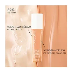 Discount Teint Idole Ultra Wear Care & Glow Bases De Maquillaje