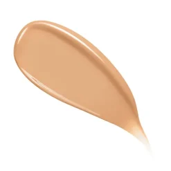 Discount Teint Idole Ultra Wear Care & Glow Bases De Maquillaje