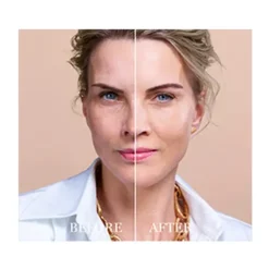 Discount Teint Idole Ultra Wear Care & Glow Bases De Maquillaje