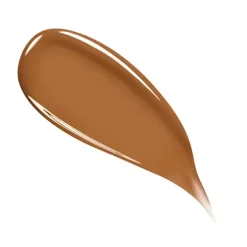 Discount Teint Idole Ultra Wear Care & Glow Bases De Maquillaje