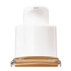 Discount Teint Idole Ultra Wear Care & Glow Bases De Maquillaje