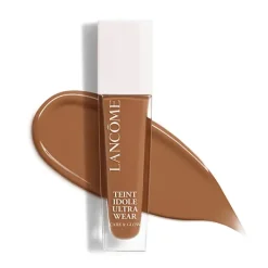 Discount Teint Idole Ultra Wear Care & Glow Bases De Maquillaje