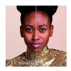 Discount Teint Idole Ultra Wear Care & Glow Bases De Maquillaje