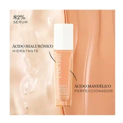 Discount Teint Idole Ultra Wear Care & Glow Bases De Maquillaje