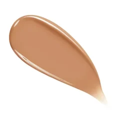 Discount Teint Idole Ultra Wear Care & Glow Bases De Maquillaje