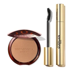 Discount Terracotta Le Teint Estuches Y Sets