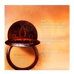 GUERLAIN Iluminadores Maquillaje<Terracotta Luminizer