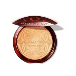 GUERLAIN Iluminadores Maquillaje<Terracotta Luminizer