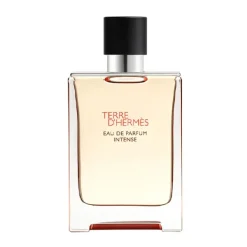 Outlet Terre D'hermès Perfumes