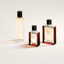 Outlet Terre D'hermès Perfumes