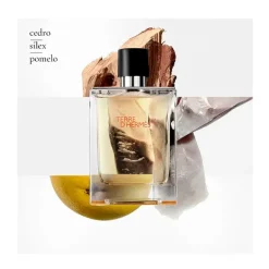 Best Terre D'hermès Perfumes