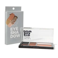 Best Terre D'ombre Eyeshadows Sombras De Ojos