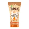 ORIGINAL REMEDIES Hidratantes Faciales<Tesoros De Miel