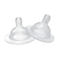 TWISTSHAKE Tetinas<Tetina Anti-cólicos Pequeña +0m