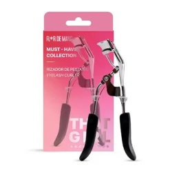 FLOR DE MAYO Rizador De Pestañas|Hidratantes Faciales<That Girl Rizador Pestañas