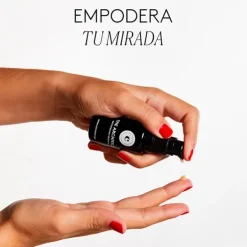 Clearance The Architect Rostro