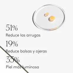 Clearance The Architect Rostro