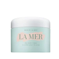 LA MER Reafirmantes<The Body Cream