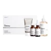 THE ORDINARY Serums|Estuches Y Sets<The Bright Set