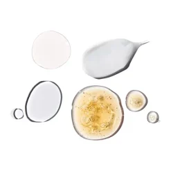 THE ORDINARY Serums|Estuches Y Sets<The Bright Set