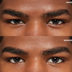 NYX PROFESSIONAL MAKE UP Cejas<The Brow Glue