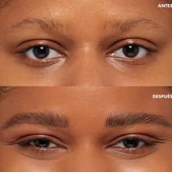 NYX PROFESSIONAL MAKE UP Cejas<The Brow Glue