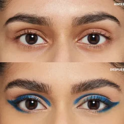 NYX PROFESSIONAL MAKE UP Cejas<The Brow Glue