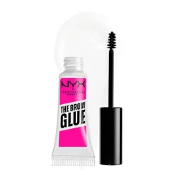 NYX PROFESSIONAL MAKE UP Cejas<The Brow Glue