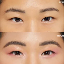 New The Brow Glue Cejas