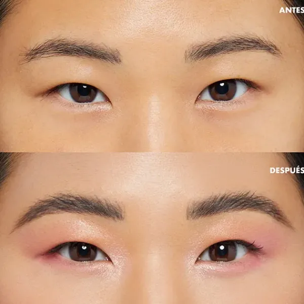 New The Brow Glue Cejas